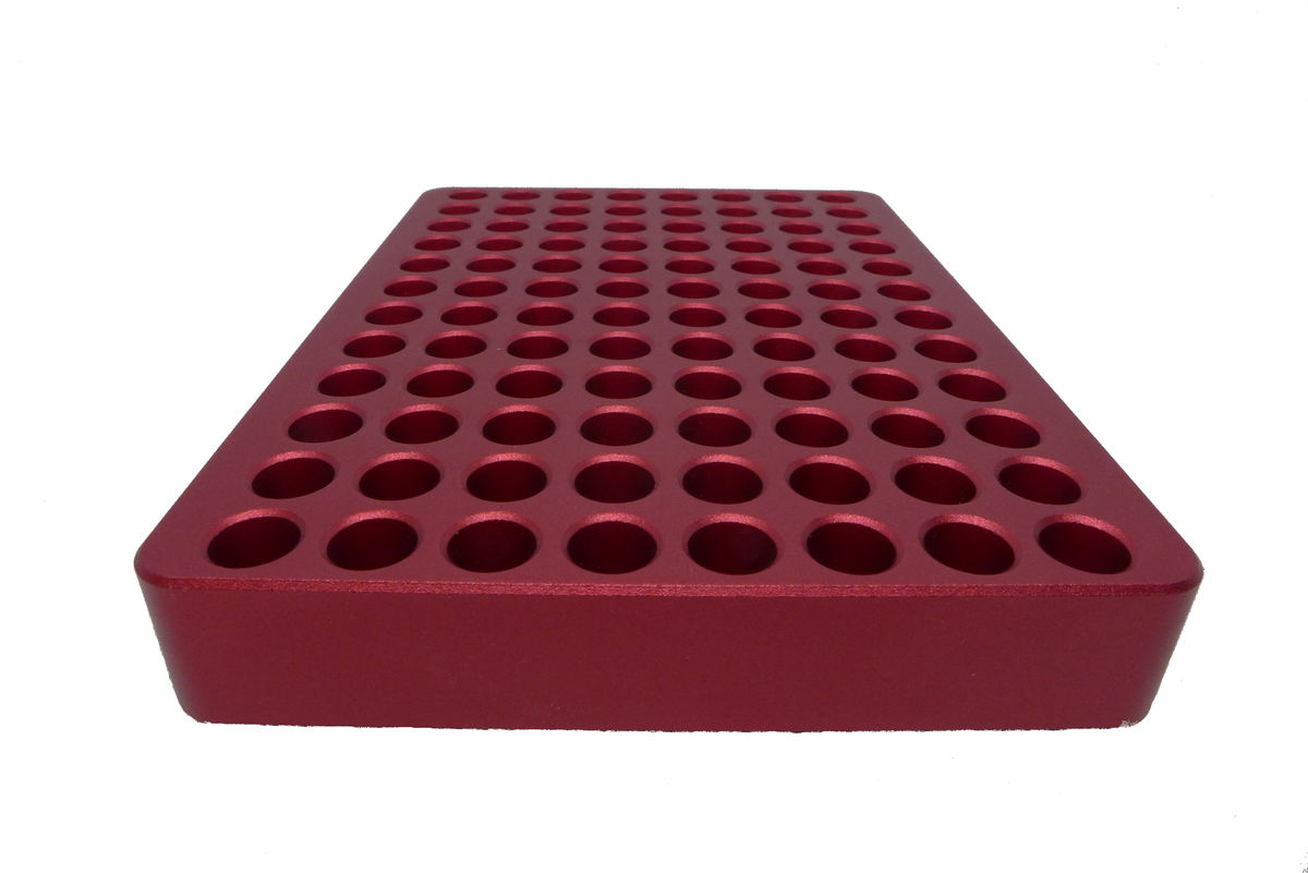 Cold blocks – Sergi Lab Supplies